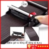 Thắt lưng nam HT1 giảm giá sốc, dây nịt tự động sang trọng, thời trang - 10.000₫ 8