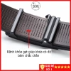 Thắt lưng nam HT1 giảm giá sốc, dây nịt tự động sang trọng, thời trang - 10.000₫ 9