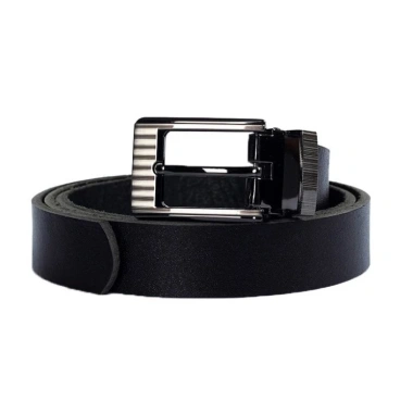 Thắt lưng nữ da bò - Đen, Nâu, Bò HP5.101-5.103, Tặng nước hoa, Giá chỉ 1,15 tr
