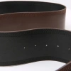 Thắt lưng rộng da DITIPOO nữ - Pin Buckle sang trọng, grunge, đa năng 73.964đ 7