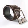 Thắt lưng rộng da DITIPOO nữ - Pin Buckle sang trọng, grunge, đa năng 73.964đ 10