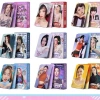 Thẻ bài em xinh say hi 60 thẻ + 32 sticker dán - Tặng kèm, giảm còn 29.000₫