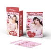 Thẻ bài em xinh say hi 60 thẻ + 32 sticker dán - Tặng kèm, giảm còn 29.000₫ 3