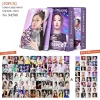 Thẻ bài em xinh say hi 60 thẻ + 32 sticker dán - Tặng kèm, giảm còn 29.000₫ 7