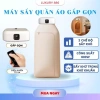Thẻ Bảo Hành Khi Mua Tủ Sấy Quần Áo và Gia Dụng Giá 399.000 Bảo Lưu 12 Tháng