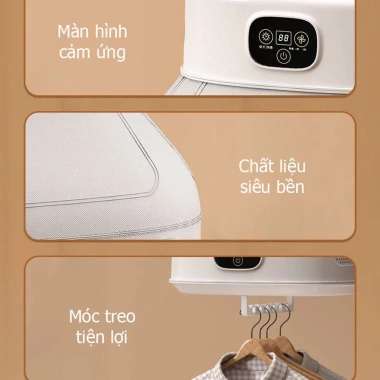 Thẻ Bảo Hành Khi Mua Tủ Sấy Quần Áo và Gia Dụng Giá 399.000 Bảo Lưu 12 Tháng 5 Thẻ Bảo Hành Khi Mua Tủ Sấy Quần Áo và Gia Dụng Giá 399.000 Bảo Lưu 12 Tháng 5