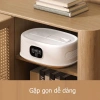 Thẻ Bảo Hành Khi Mua Tủ Sấy Quần Áo và Gia Dụng Giá 399.000 Bảo Lưu 12 Tháng 6