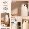 Thẻ Bảo Hành Khi Mua Tủ Sấy Quần Áo và Gia Dụng Giá 399.000 Bảo Lưu 12 Tháng 7