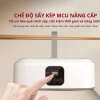 Thẻ Bảo Hành Khi Mua Tủ Sấy Quần Áo và Gia Dụng Giá 399.000 Bảo Lưu 12 Tháng 8