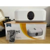 Thẻ Bảo Hành Khi Mua Tủ Sấy Quần Áo và Gia Dụng Giá 399.000 Bảo Lưu 12 Tháng 10