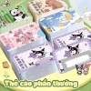 Thẻ cào Sanrio Combo 120 - Quà Tết 2.026, lời chúc năm mới, trúng thưởng, chỉ 40.000₫ 9