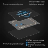 Thẻ Chặn RFID 5 Gói Bảo Vệ Thẻ Tín Dụng Ngân Hàng, Chống Trộm Không Tiếp Xúc NFC 7