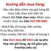 Thẻ chìa khóa MK2 2 mặt Móc khóa name tag, đánh dấu vali valy magic1 2.000đ 2