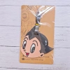 Thẻ Đánh Dấu Hành Lý Anime Hình Nhân Vật Giá 53.832 VND Giảm Giá 3