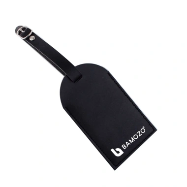 Thẻ Đánh Dấu Hành Lý Bamozo Tag Vali Du Lịch Giá chỉ 50.000 VNĐ giảm 10.000 4 Thẻ Đánh Dấu Hành Lý Bamozo Tag Vali Du Lịch Giá chỉ 50.000 VNĐ giảm 10.000 4