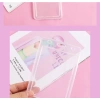 Thẻ đeo bảng tên nhựa trong cứng cao cấp - Giá sỉ lẻ 9.000đ, giảm tới 20%