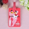 Thẻ Đeo Bảng Tên Silicon Chống Thất Lạc Cute cho Balo & Vali - Giá 18.000đ 10
