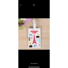 Thẻ Đeo Bảng Tên Silicon Name Tag Chống Thất Lạc Cho Balo, Hành Lý, Vali - Giá 15.000₫ (Giảm từ 18.900₫) 3