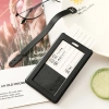 Thẻ Đeo Bảng Tên Silicon Siêu Cute Cho Balo Vali - Chống Thất Lạc, Giá 19.000₫ 5