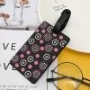 Thẻ Đeo Bảng Tên Silicon Siêu Cute Cho Balo Vali - Chống Thất Lạc, Giá 19.000₫ 7