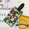 Thẻ Đeo Bảng Tên Silicon Siêu Cute Cho Balo Vali - Chống Thất Lạc, Giá 19.000₫ 10