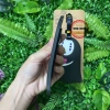 Thẻ Đeo Silicon Dày Siêu Cute Cho Balo và Vali - Name Tag Chống Thất Lạc, Giá 55.000₫ (Giảm từ 70.400₫) 7