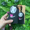 Thẻ Đeo Silicon Dày Siêu Cute Cho Balo và Vali - Name Tag Chống Thất Lạc, Giá 55.000₫ (Giảm từ 70.400₫) 8