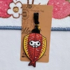 Thẻ Gắn Hành Lý Hình Nhân Vật Hoạt Hình Maruko Ếch Sáng Tạo - Giá 58.320₫ 7