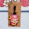 Thẻ Gắn Hành Lý Hình Nhân Vật Hoạt Hình Maruko Ếch Sáng Tạo - Giá 58.320₫ 9