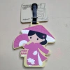 Thẻ Gắn Tên Valy TAGS – Luggage Tag Phong Cảnh & Ẩm Thực Việt, Quà Lưu Niệm, 75.000đ 5