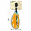Thẻ Gắn Tên Valy TAGS – Luggage Tag Phong Cảnh & Ẩm Thực Việt, Quà Lưu Niệm, 75.000đ 9