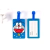 Thẻ ghi tên treo vali du lịch - Đánh dấu phong cách cá nhân, giá chỉ 5.000đ 6