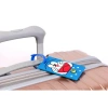 Thẻ ghi tên treo vali du lịch - Đánh dấu phong cách cá nhân, giá chỉ 5.000đ 7