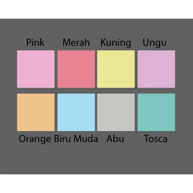 Thẻ hành lý Acrylic cá nhân nhiều màu – Tùy chỉnh tên, in túi vali, móc treo – 42.120₫