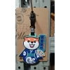 Thẻ Hành Lý Anime Corgi Shiba Inu Akitas - Pendent ID Địa Chỉ, Giá Ưu Đãi 44.115₫ 2