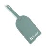 Thẻ hành lý Bamozo da PU cao cấp – Tag bền, giá chỉ 50.000đ, giảm từ 64.000đ 2