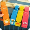 Thẻ Hành Lý Gắn Vali Du Lịch - Tag Vali Bền, Dễ Dán, Giá 14.200 VND Giảm 20% 3