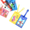 Thẻ hành lý gắn vali - Tránh nhầm lẫn, thất lạc, giá chỉ 49.000đ, giảm từ 59.780đ 5