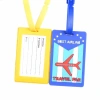 Thẻ hành lý gắn vali - Tránh nhầm lẫn, thất lạc, giá chỉ 49.000đ, giảm từ 59.780đ 7