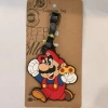 Thẻ Hành Lý Hoạt Hình Super Mario Nấm Đầu DFYF Thẻ Tên Máy Bay Giá ưu đãi 48.600₫