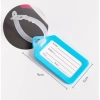 Thẻ hành lý Name Tag THL02 - Bảng tên ký gửi du lịch, giảm giá 20% chỉ 9.800₫ 6