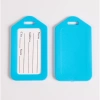 Thẻ hành lý Name Tag THL02 - Bảng tên ký gửi du lịch, giảm giá 20% chỉ 9.800₫ 8