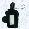 Thẻ Hành Lý Nametag Hình Fastfood Siêu Dễ Thương - Shine House Giá 38.000₫ 7