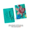 Thẻ Hành Lý Nametag Hồng Hạc Dễ Thương - Shine House Giá Ưu Đãi 38.000 VND 8