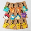 Thẻ Hành Lý Pokémon Rồng Lửa - Giá chỉ 58.320₫, giảm tới 20% - Sưu tập độc đáo