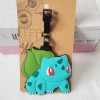 Thẻ Hành Lý Pokémon Rồng Lửa - Giá chỉ 58.320₫, giảm tới 20% - Sưu tập độc đáo 6