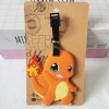 Thẻ Hành Lý Pokémon Rồng Lửa - Giá chỉ 58.320₫, giảm tới 20% - Sưu tập độc đáo 7
