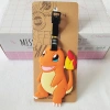 Thẻ Hành Lý Pokémon Rồng Lửa - Giá chỉ 58.320₫, giảm tới 20% - Sưu tập độc đáo 8