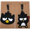 Thẻ hành lý Sanrio Cinnamon Dog, Kuromi, Penguin – Đồ trang trí mới K8DW 9