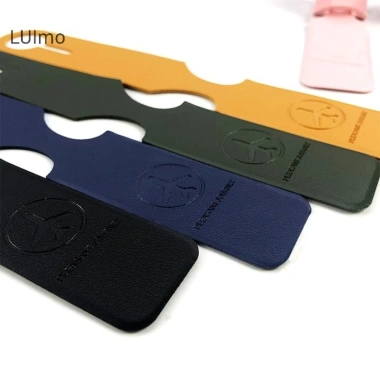 Thẻ Hành Lý SBS Địa Chỉ ID - Dây Đai Cho Vali, Ba Lô, Túi Xách - 38.232₫ 3